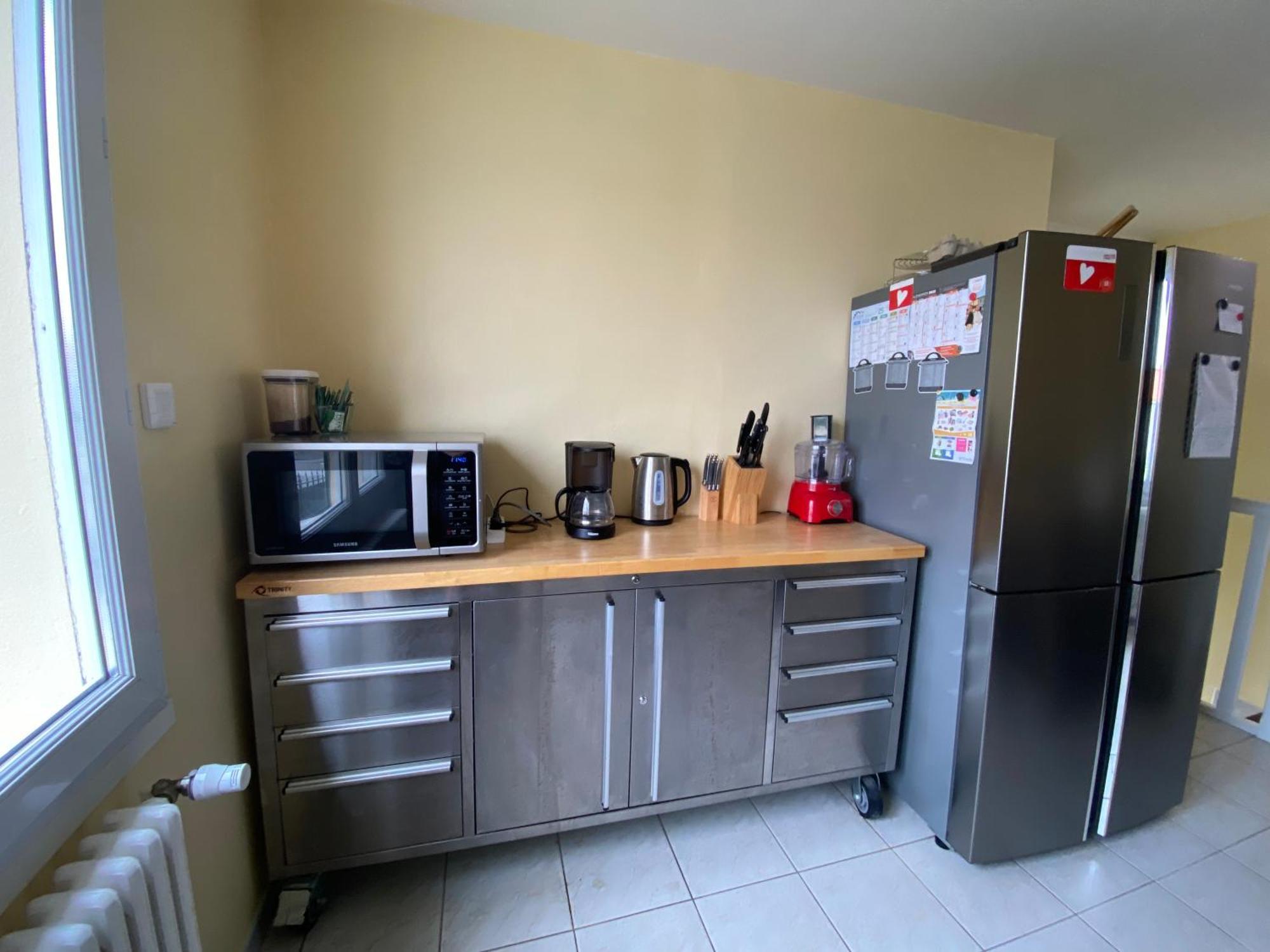 Vendee - Petite Maison De Vacances La Genetouze  Extérieur photo